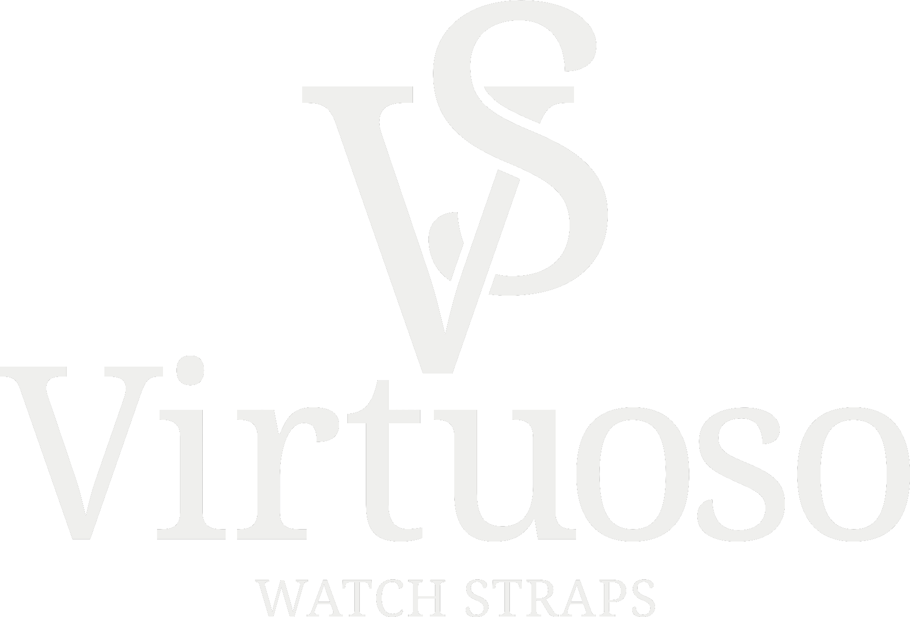 Virtuoso Watch Straps
